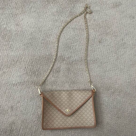 Neutral CELINE WOC - Picture 1 of 7